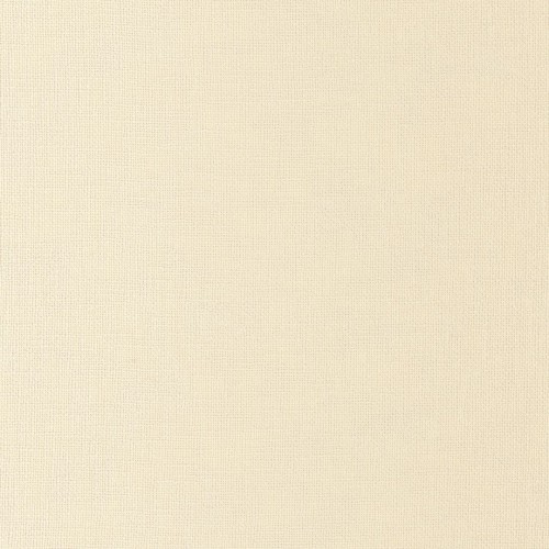 Tkanina z plecionym splotem Camengo 44450280 Amitola - 300 cm szer.