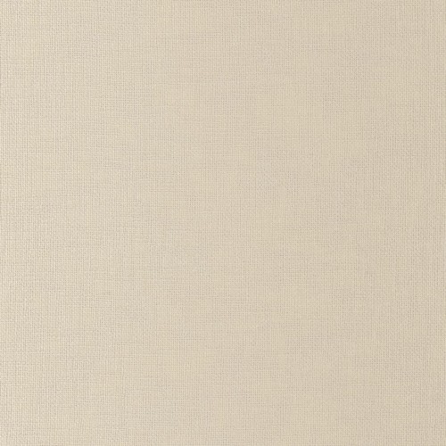 Tkanina z plecionym splotem Camengo 44450397 Amitola - 300 cm szer.