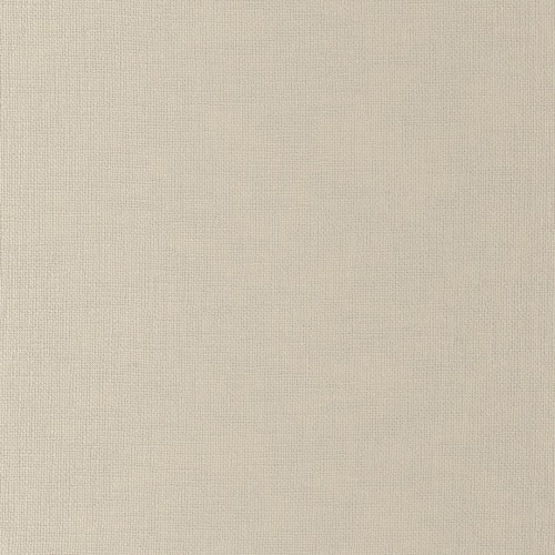 Tkanina z plecionym splotem Camengo 44450422 Amitola - 300 cm szer.