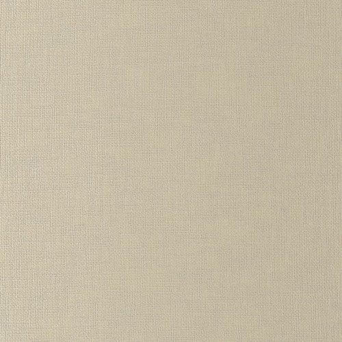 Tkanina z plecionym splotem Camengo 44450643 Amitola - 300 cm szer.