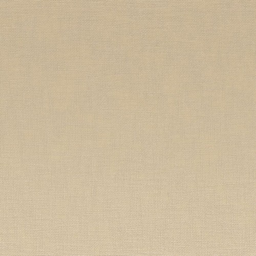 Tkanina z plecionym splotem Camengo 44450755 Amitola - 300 cm szer.