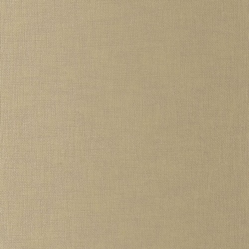 Tkanina z plecionym splotem Camengo 44450868 Amitola - 300 cm szer.