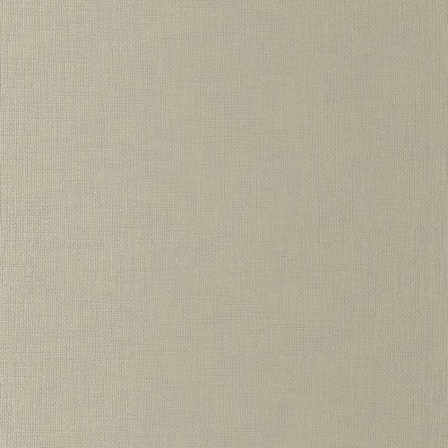 Tkanina z plecionym splotem Camengo 44450983 Amitola - 300 cm szer.