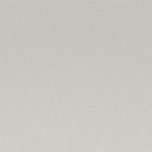 Tkanina z plecionym splotem Camengo 44451021 Amitola - 300 cm szer.