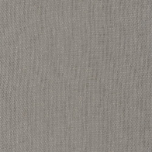 Tkanina z plecionym splotem Camengo 44451116 Amitola - 300 cm szer.