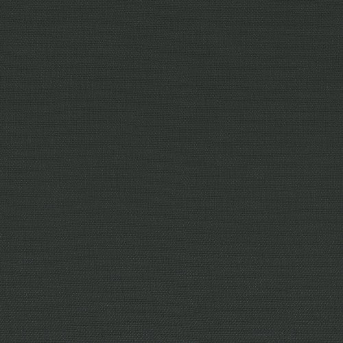 Tkanina z plecionym splotem Camengo 44451394 Amitola - 300 cm szer.