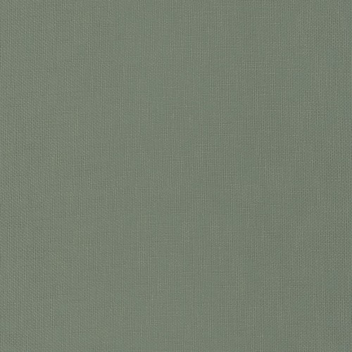 Tkanina z plecionym splotem Camengo 44451619 Amitola - 300 cm szer.