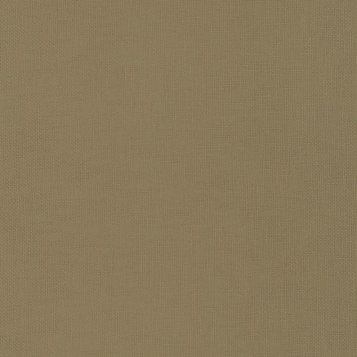 Tkanina z plecionym splotem Camengo 44451808 Amitola - 300 cm szer.