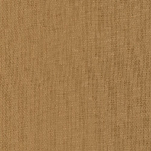 Tkanina z plecionym splotem Camengo 44451987 Amitola - 300 cm szer.