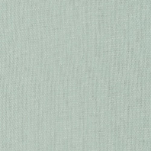 Tkanina z plecionym splotem Camengo 44452251 Amitola - 300 cm szer.