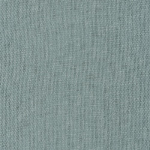 Tkanina z plecionym splotem Camengo 44452334 Amitola - 300 cm szer.