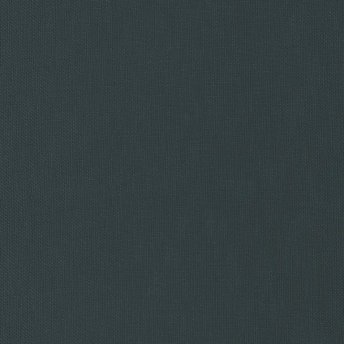 Tkanina z plecionym splotem Camengo 44452412 Amitola - 300 cm szer.