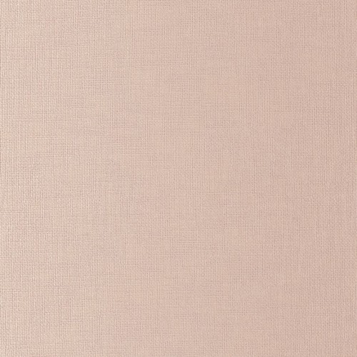 Tkanina z plecionym splotem Camengo 44452503 Amitola - 300 cm szer.