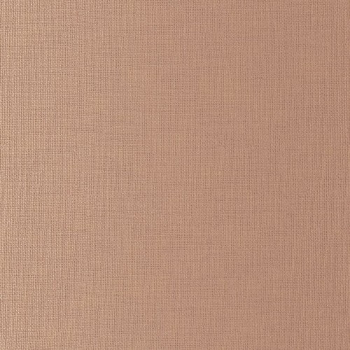 Tkanina z plecionym splotem Camengo 44452693 Amitola - 300 cm szer.