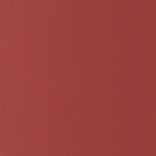 Tkanina z plecionym splotem Camengo 44452873 Amitola - 300 cm szer.