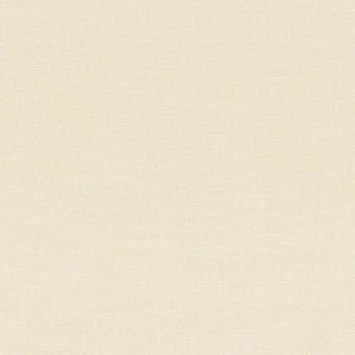 Tkanina dekoracyjna bez wzoru Camengo 41960362 Biarritz 2 - 300 cm szer.