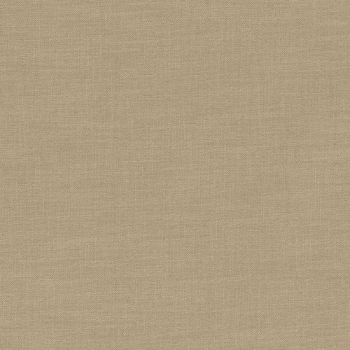 Tkanina dekoracyjna bez wzoru Camengo 41960632 Biarritz 2 - 300 cm szer.
