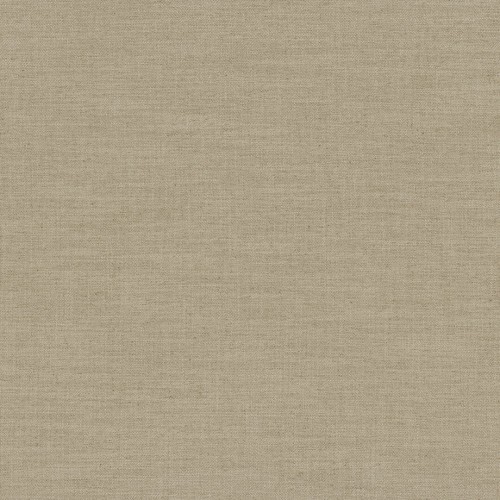 Tkanina dekoracyjna bez wzoru Camengo 41960771 Biarritz 2 - 300 cm szer.