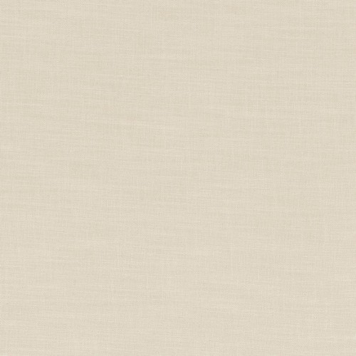 Tkanina dekoracyjna bez wzoru Camengo 41960892 Biarritz 2 - 300 cm szer.