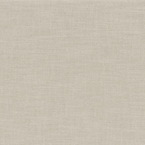 Tkanina dekoracyjna bez wzoru Camengo 41960964 Biarritz 2 - 300 cm szer.