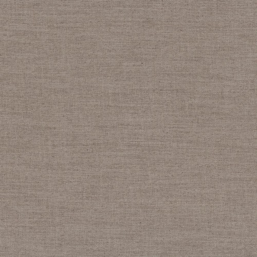 Tkanina dekoracyjna bez wzoru Camengo 41961289 Biarritz 2 - 300 cm szer.