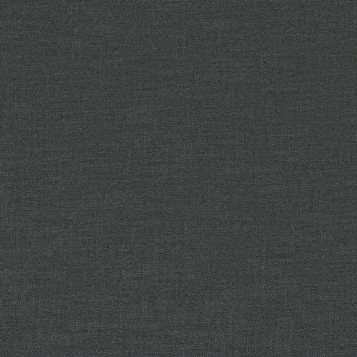 Tkanina dekoracyjna bez wzoru Camengo 41961638 Biarritz 2 - 300 cm szer.