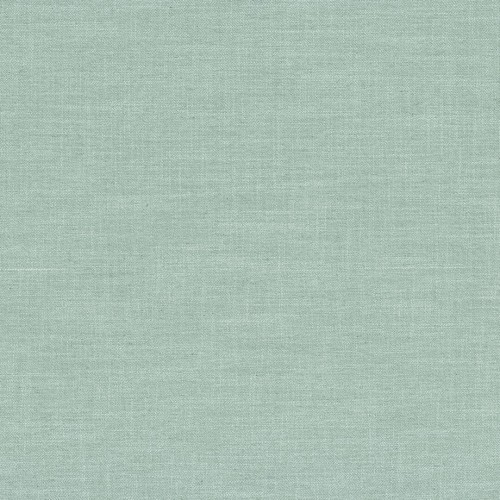 Tkanina dekoracyjna bez wzoru Camengo 41962136 Biarritz 2 - 300 cm szer.