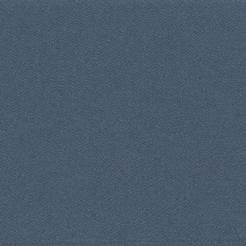 Tkanina dekoracyjna bez wzoru Camengo 41962786 Biarritz 2 - 300 cm szer.