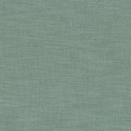 Tkanina dekoracyjna bez wzoru Camengo 41963131 Biarritz 2 - 300 cm szer.