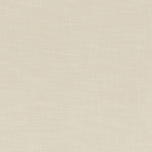 Tkanina dekoracyjna bez wzoru Camengo 41963707 Biarritz 2 - 300 cm szer.
