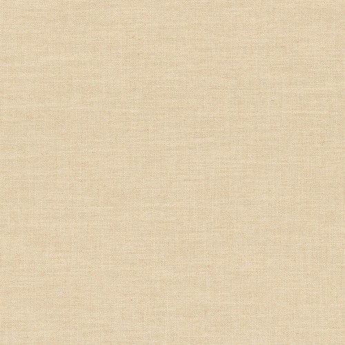 Tkanina dekoracyjna bez wzoru Camengo 41963810 Biarritz 2 - 300 cm szer.
