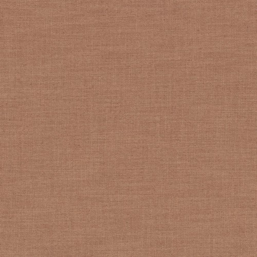 Tkanina dekoracyjna bez wzoru Camengo 41964219 Biarritz 2 - 300 cm szer.