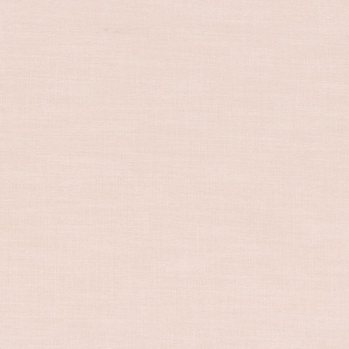 Tkanina dekoracyjna bez wzoru Camengo 41964311 Biarritz 2 - 300 cm szer.