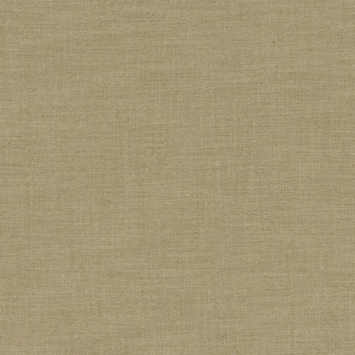 Tkanina dekoracyjna bez wzoru Camengo 41964981 Biarritz 2 - 300 cm szer.