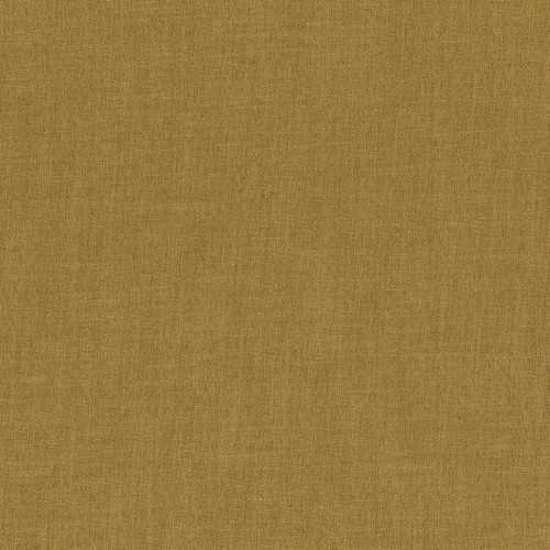 Tkanina dekoracyjna bez wzoru Camengo 41965184 Biarritz 2 - 300 cm szer.