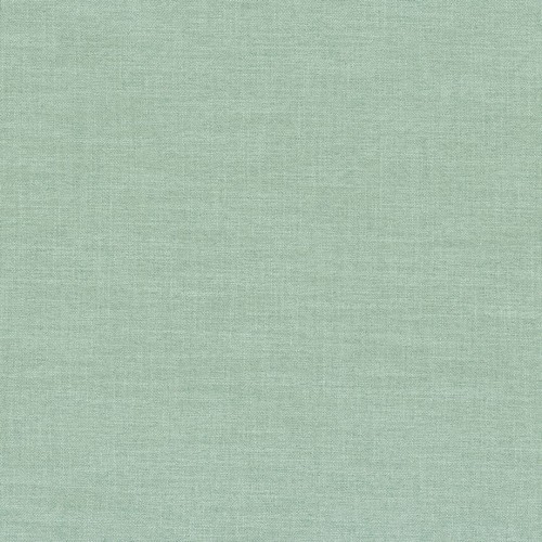 Tkanina dekoracyjna bez wzoru Camengo 41965295 Biarritz 2 - 300 cm szer.