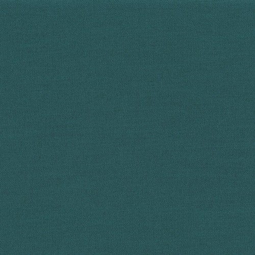 Tkanina dekoracyjna bez wzoru Camengo 41965378 Biarritz 2 - 300 cm szer.