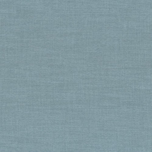 Tkanina dekoracyjna bez wzoru Camengo 41965492 Biarritz 2 - 300 cm szer.