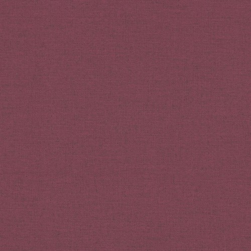 Tkanina dekoracyjna bez wzoru Camengo 41965516 Biarritz 2 - 300 cm szer.