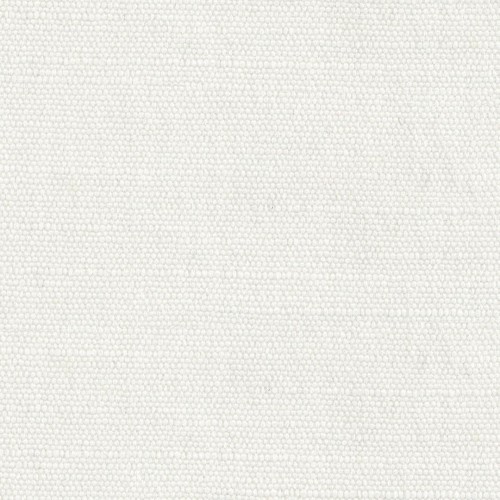 Tkanina jednokolorowa Camengo 39150201 Ramille - 313 cm szer.