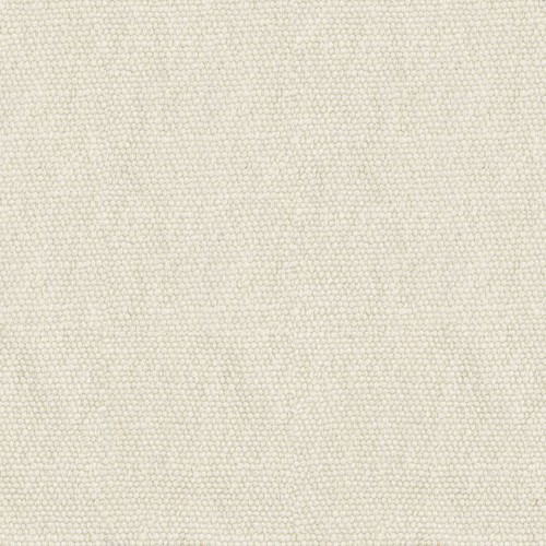 Tkanina jednokolorowa Camengo 39150352 Ramille - 313 cm szer.