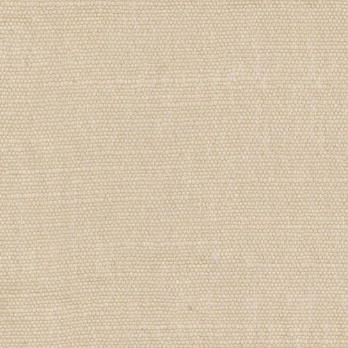 Tkanina jednokolorowa Camengo 39150447 Ramille - 313 cm szer.