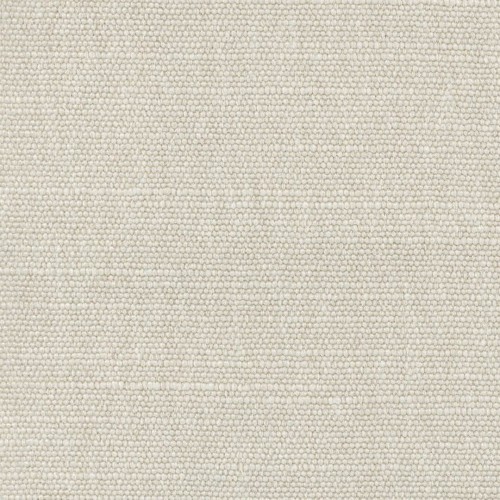 Tkanina jednokolorowa Camengo 39150615 Ramille - 313 cm szer.