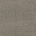 Tkanina jednokolorowa Camengo 39150807 Ramille - 313 cm szer.