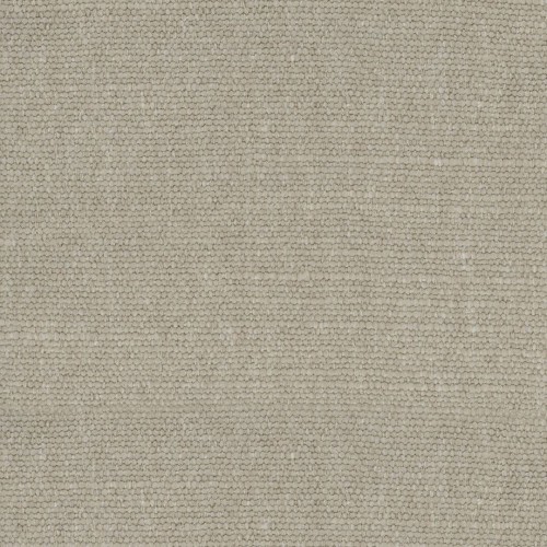Tkanina jednokolorowa Camengo 39150969 Ramille - 313 cm szer.