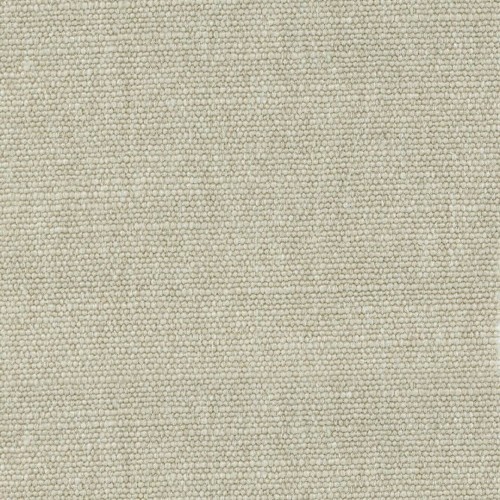 Tkanina jednokolorowa Camengo 39151008 Ramille - 313 cm szer.