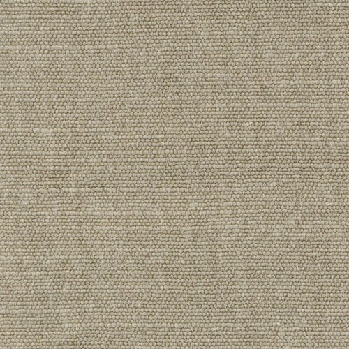 Tkanina jednokolorowa Camengo 39151125 Ramille - 313 cm szer.