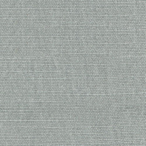 Tkanina jednokolorowa Camengo 39151495 Ramille - 313 cm szer.