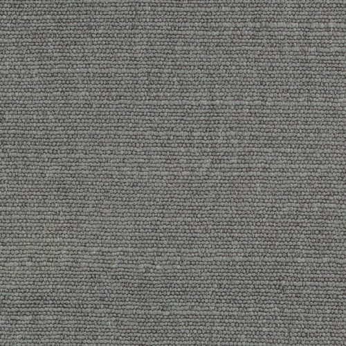 Tkanina jednokolorowa Camengo 39151506 Ramille - 313 cm szer.