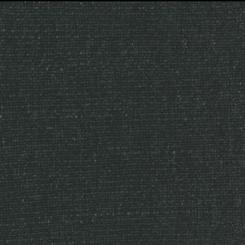 Tkanina jednokolorowa Camengo 39151624 Ramille - 313 cm szer.